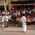 admk-maduravoyal-6