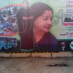 admk-maduravoyal-7