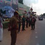 admk-maduravoyal-8