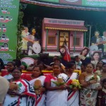 admk-maduravoyal-9