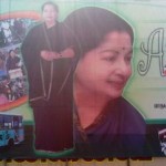 admk-maduravoyal-slider