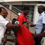 admk-mla-attack-1