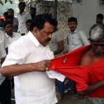 admk-mla-attack-2