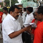 admk-mla-attack-3