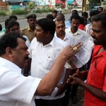 admk-mla-attack-4