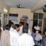 admk-mla-attacks-ndlf-workers-01