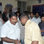 admk-mla-attacks-ndlf-workers-02