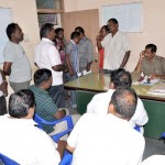 admk-mla-attacks-ndlf-workers-03