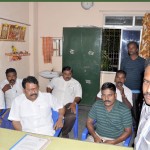 admk-mla-attacks-ndlf-workers-04