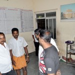 admk-mla-attacks-ndlf-workers-05