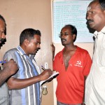 admk-mla-attacks-ndlf-workers-06