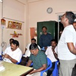 admk-mla-attacks-ndlf-workers-07