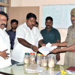 admk-mla-attacks-ndlf-workers-10