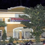 admk-mla-attacks-ndlf-workers-11