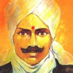 bharathi