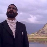 bharathi-movie-2