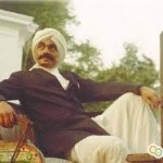 bharathi-movie-3