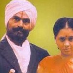 bharathi-movie-slider