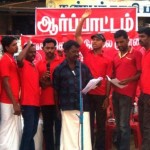 bodi-vivimu-demo-12