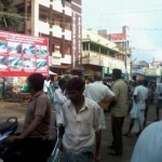 bodi-vivimu-posters-2