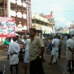 bodi-vivimu-posters-3
