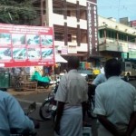 bodi-vivimu-posters-4