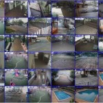 cctv