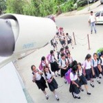 cctv-cameara-in-school