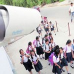 cctv-cameara-in-school-slider