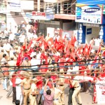 cdm-temple-nandanar-04
