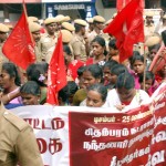 cdm-temple-nandanar-14
