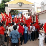 cdm-temple-nandanar-16