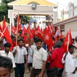 cdm-temple-nandanar-17