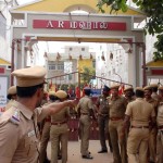 cdm-temple-nandanar-18