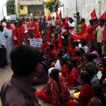 cdm-temple-nandanar-29