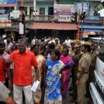 cdm-temple-nandanar-31
