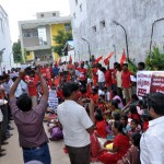 cdm-temple-nandanar-32