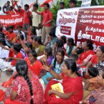 cdm-temple-nandanar-36