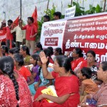 cdm-temple-nandanar-37