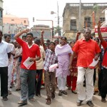 cdm-temple-nandanar-42