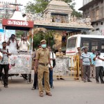 cdm-temple-nandanar-43