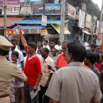 cdm-temple-nandanar-44