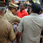 cdm-temple-nandanar-45