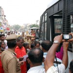 cdm-temple-nandanar-48