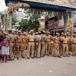 cdm-temple-nandanar-50