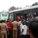 cdm-temple-nandanar-51