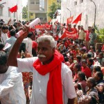 cdm-temple-nandanar-57