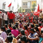 cdm-temple-nandanar-58