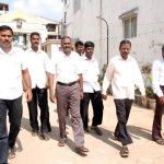 cdm-temple-nandanar-61