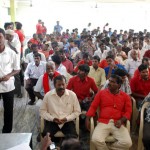 cdm-temple-nandanar-62